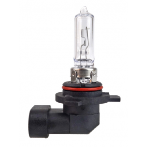 Bec auto 9012 HIR2 55W 12V halogen, pentru faruri