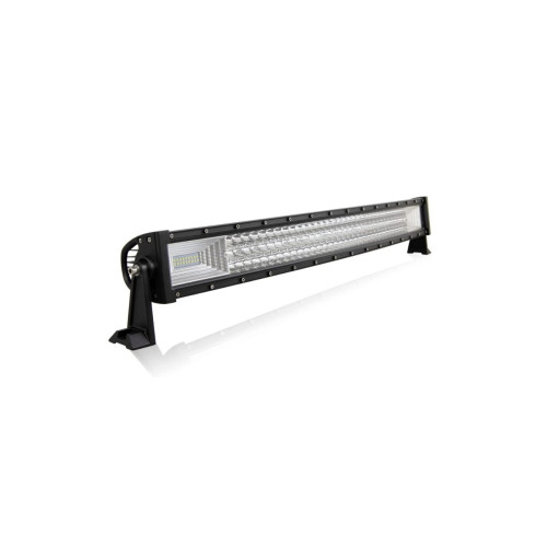 Proiector LED curbat auto 459W Combo 12-24V, 41580 lm, 6000K (CH008B)