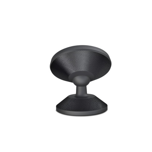 Suport telefon magnetic premium XO-C96A, stabil, dublu antiderapant