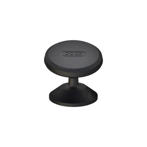 Suport telefon magnetic premium XO-C96A, stabil, dublu antiderapant
