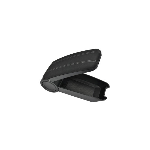 Cotieră centrală originală pentru Dacia Logan II 2017+ OEM 8201679842