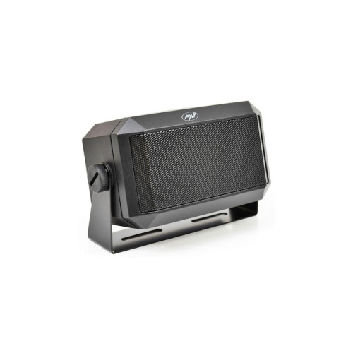 Difuzor extern PNI DE50 5W pentru statii radio CB, jack 3.5 mm, cablu 1.9 m