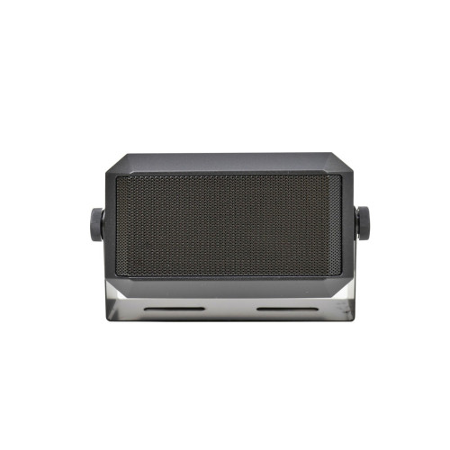 Difuzor extern PNI DE50 5W pentru statii radio CB, jack 3.5 mm, cablu 1.9 m
