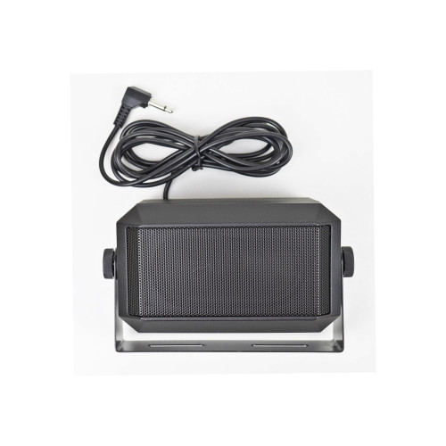 Difuzor extern PNI DE50 5W pentru statii radio CB, jack 3.5 mm, cablu 1.9 m