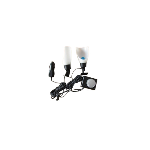 Lampi plafoniera interior Cod:MA76801