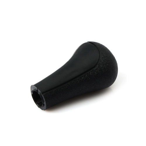 Maner schimbator viteze 5 trepte compatibil BMW E30, E36, E46, E39, E53, negru