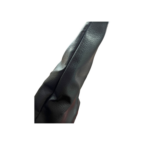 Manson schimbator viteze pentru Dacia Logan I 2004-2013, piele eco, ART548P