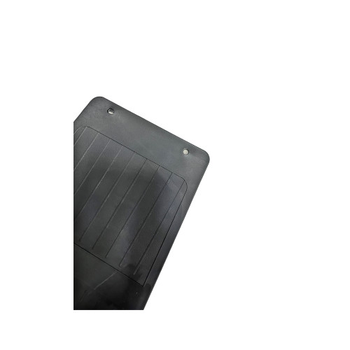 Set 2 apărători noroi universale pentru auto, 27,5x230 mm (AC3201)