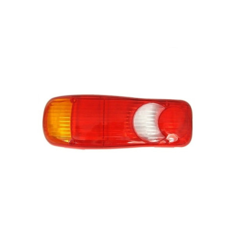 Dispersor lampa spate pentru Citroen Jumper si Renault Master, ART-153