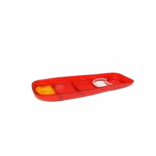Dispersor lampa spate pentru Citroen Jumper si Renault Master, ART-153