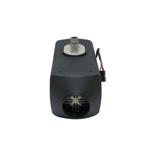 Încălzitor staționar diesel 5 kW 12–24V cu display LCD și telecomandă