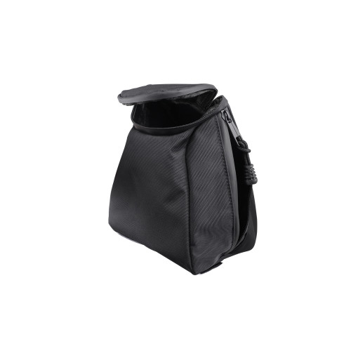 Geantă bagaje între scaune pentru Can-Am Maverick X3 (2015–2022), RZR-070