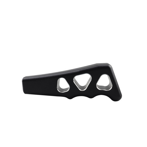 Mâner schimbător compatibil Can-Am Maverick X3, prindere ergonomică, RZR-063