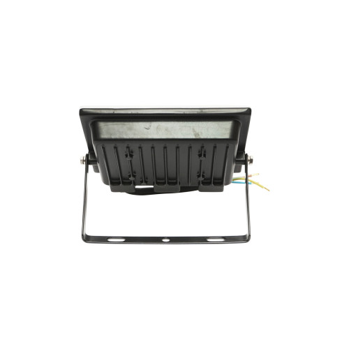 Proiector LED exterior 30W, 2400 lm, 6400K rece, IP65, 220–240V, BK69710
