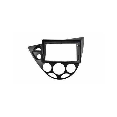 Rama adaptoare navigatie 9 inch cu cablaj pentru Ford Focus I (1998–2005) NV3053