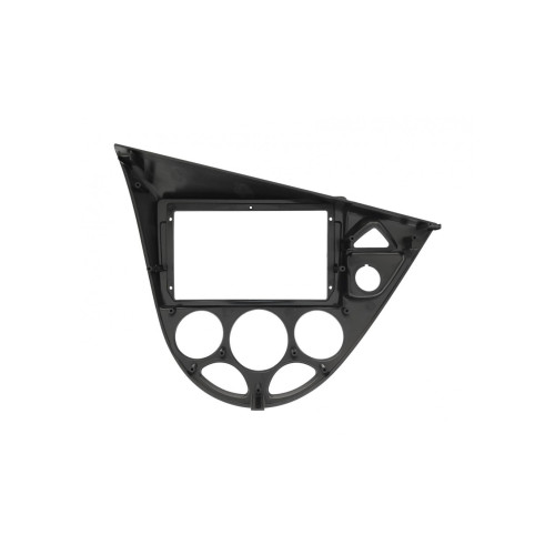 Rama adaptoare navigatie 9 inch cu cablaj pentru Ford Focus I (1998–2005) NV3053