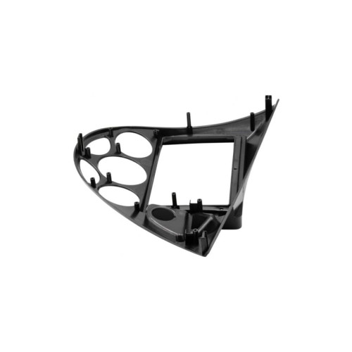 Rama adaptoare navigatie 9 inch cu cablaj pentru Ford Focus I (1998–2005) NV3053