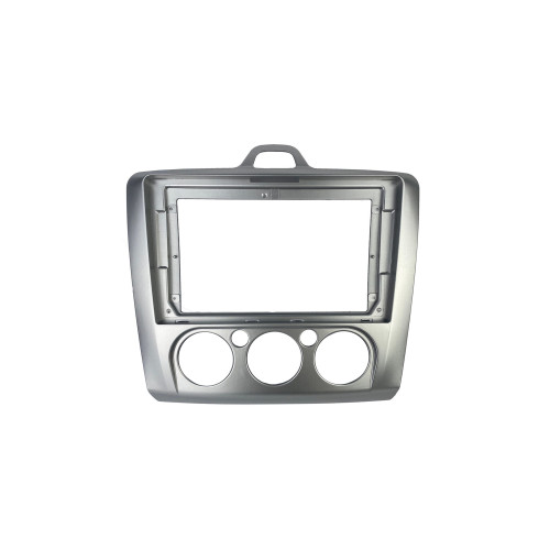 Rama adaptor navigatie 9