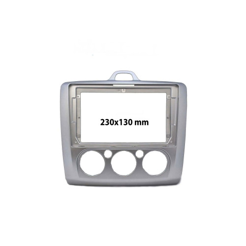 Rama adaptor navigatie 9