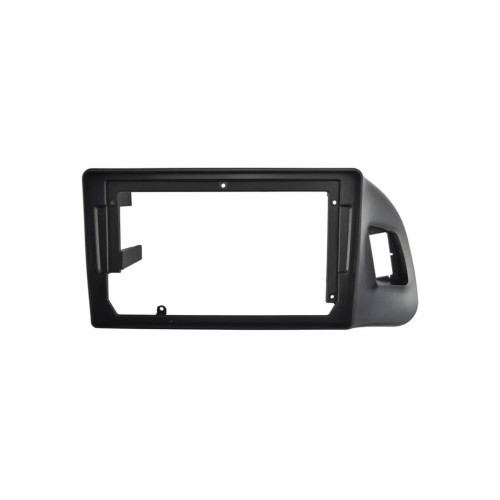 Rama navigatie 9 inch pentru Audi Q5 (2008–2017) cu cablaj si modul CANBUS