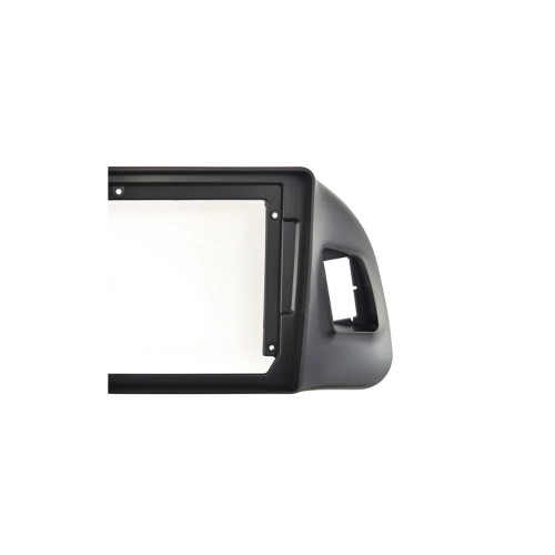 Rama navigatie 9 inch pentru Audi Q5 (2008–2017) cu cablaj si modul CANBUS