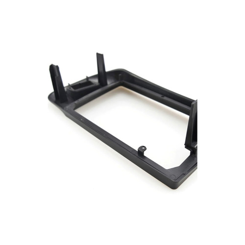 Rama navigatie 9 inch pentru Audi Q5 (2008–2017) cu cablaj si modul CANBUS