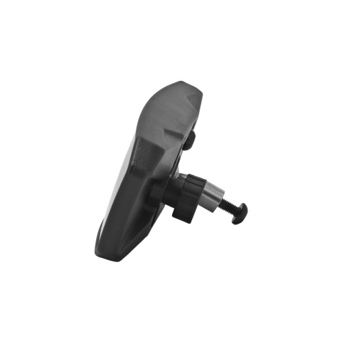 Oglindă interioară convexă pentru Can-Am Maverick X3 UTV, reglabilă (FS-2020)