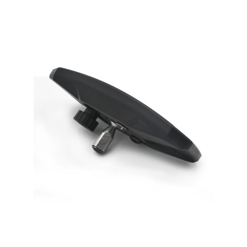 Oglindă interioară convexă pentru Can-Am Maverick X3 UTV, reglabilă (FS-2020)