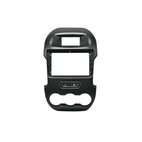 Rama adaptoare navigatie 9