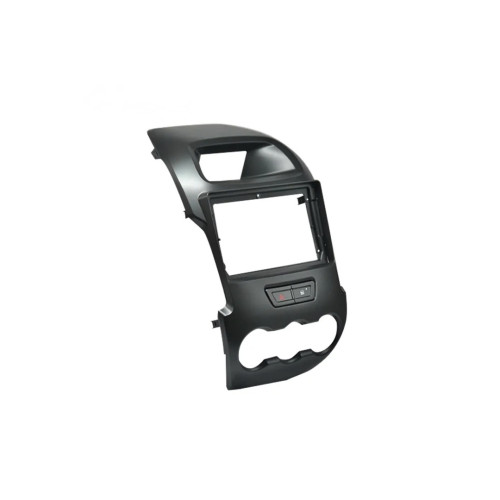 Rama adaptoare navigatie 9