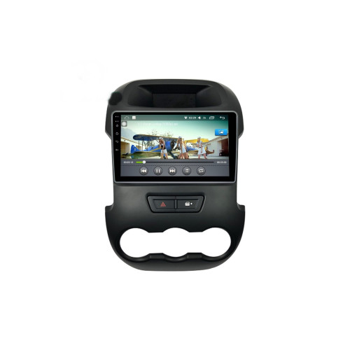 Rama adaptoare navigatie 9