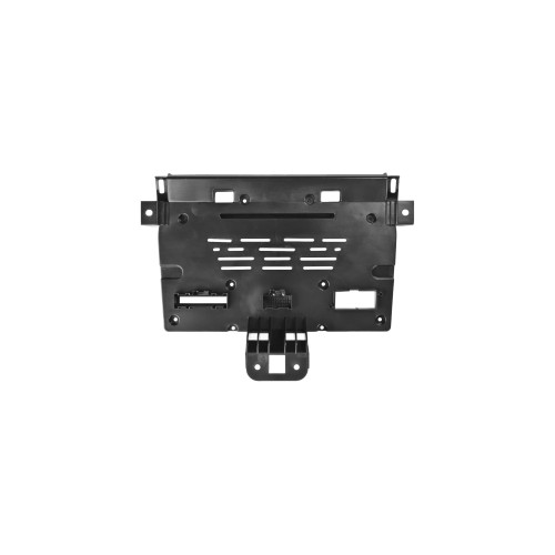 Ramă navigație 9 inch cu cablaj și modul CANBUS pentru Ford Ranger 2015+