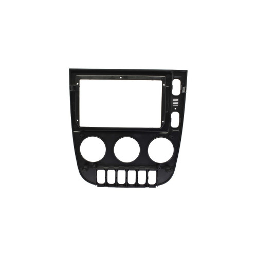 Ramă adaptor navigație 9