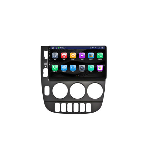 Ramă adaptor navigație 9