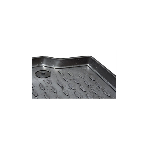 Covoare cauciuc tavita compatibile DAF XF 105 2005-> Cod: 3D 3774 / A30