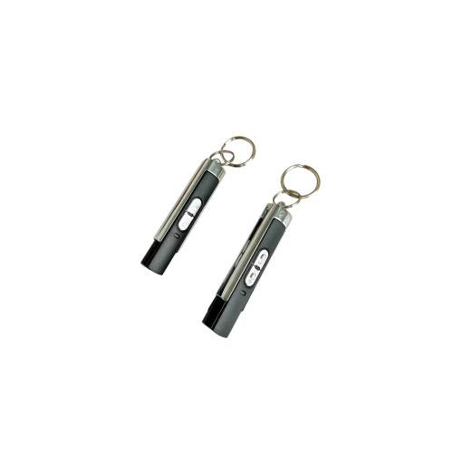 Kit telecomandă pentru închidere centralizată cu ieșire pentru sirenă, ART312