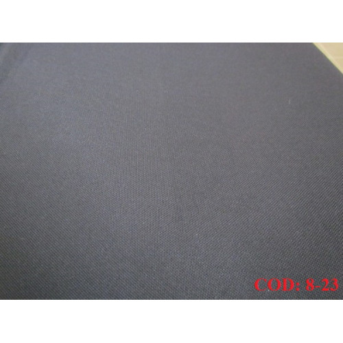 Set huse scaune auto premium pentru Dacia Duster 2022-2024, 9 piese