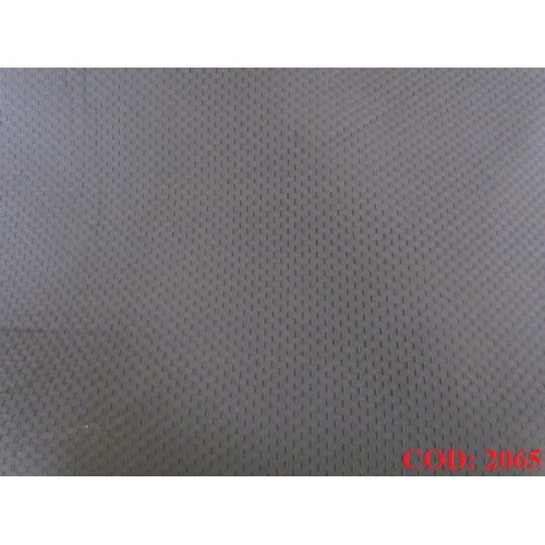 Set huse scaune auto premium pentru Dacia Duster 2022-2024, 9 piese