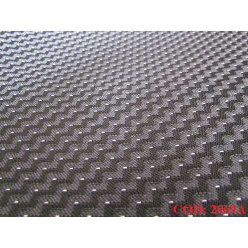 Set huse scaune auto premium pentru Dacia Duster 2022-2024, 9 piese