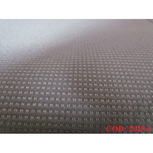 Set huse scaune auto premium pentru Dacia Duster 2022-2024, 9 piese