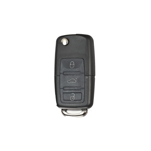 Kit telecomandă închidere centralizată Premium cu ieșire sirenă, compatibil Logan (ART002LUX)