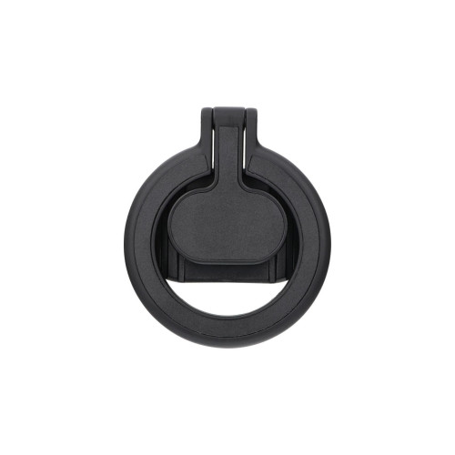 Suport telefon magnetic tip inel premium, reglabil 360°, compatibil iPhone FS-1922