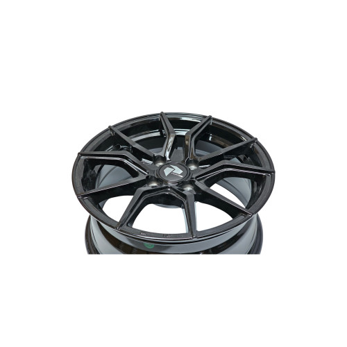 Set 4 jante aliaj PDW 15