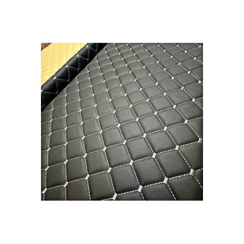 Masă de bord lungă pentru Iveco Euro 5, din piele ecologică, 3 culori