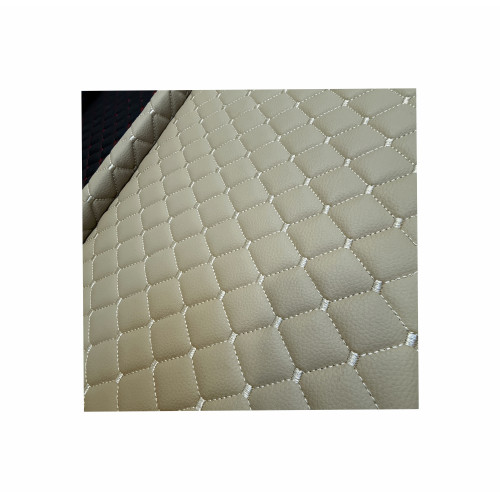 Masă de bord lungă pentru Iveco Euro 5, din piele ecologică, 3 culori