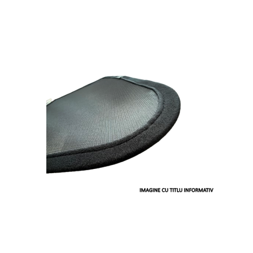 Set perdele auto Premium pentru Mercedes Clasa C S205 Combi (2016–2021) PD4066