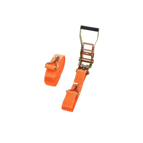 Chingă ancorare marfă cu clichet 50 mm x 6 m, 5 t (5000 daN) AH-503-6