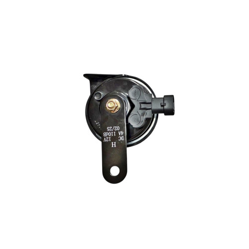 Claxon premium 12V cu mufa compatibil Opel, 110 dB, frecventa inalta (H)