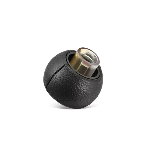 Mâner schimbător viteze pentru Peugeot, cu 2 adaptoare 5/6 trepte (SC-38)