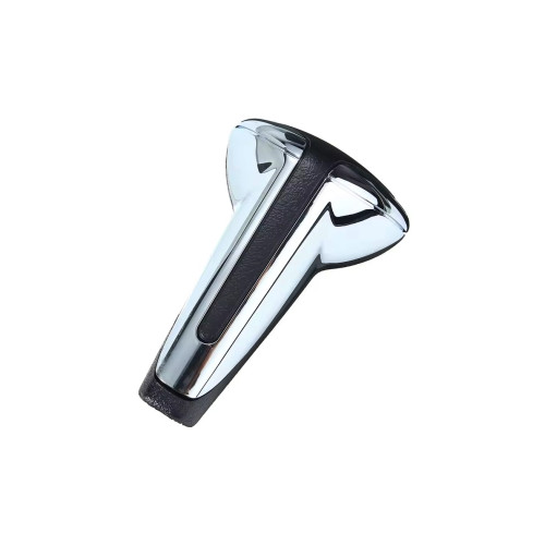 Mâner schimbător cutie automată compatibil Peugeot 307/308, Citroën C2 – SC-40